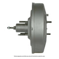 CAD/CHEV/GMC TRK 12-10