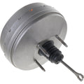CAD/CHEV/GMC TRK 12-10