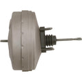 CAD/CHEV/GMC TRK 12-10