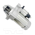 1820 FORD F150 V8 5.0L STARTER