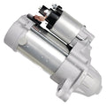 1820 FORD F150 V8 5.0L STARTER