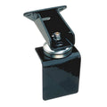 TRANS-DAPT SWAP MOTOR MOUNT KIT