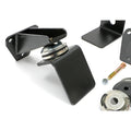 TRANS-DAPT SWAP MOTOR MOUNT KIT
