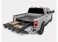 DECKED REPLACEMENT PANEL-DS2-LEFT