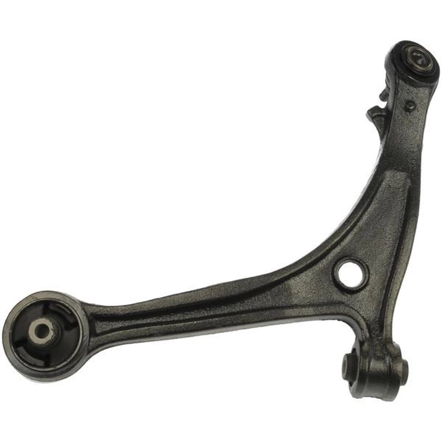 FRONT RIGHT LOWER
