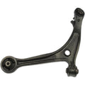 FRONT RIGHT LOWER