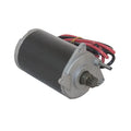 PS MOTOR 12V GEN 1 & 2