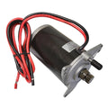 PS MOTOR 12V GEN 1 & 2