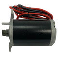 LEWMAR auto part installed view