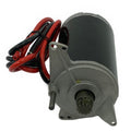 LEWMAR auto part detail