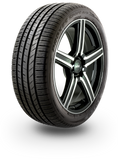 Toyo Proxes A/S Tire - 265/35R22 102W XL