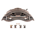 Power Stop 09-20 Chevrolet Express 3500 Rear Left Autospecialty Caliper
