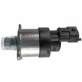 Bostech Fuel auto part