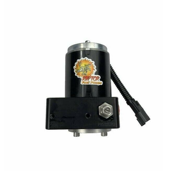 Bostech Fuel auto part