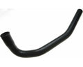 Gates 2003 Chevrolet Express V-6 4.3L Lower Molded Coolant Hose