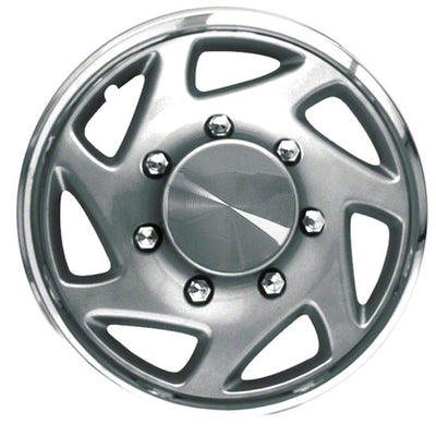 Coast To Coast International auto part