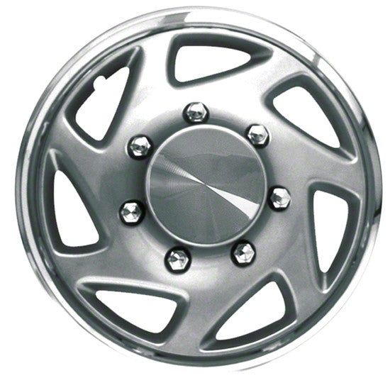 Coast To Coast International auto part