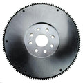 CHRYSLER 8 BOLT STEEL FLYWHEEL 130T 123