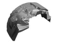 LH FRONT FENDER INNER PANEL RAM 2500/3500 19C