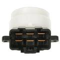 STANDARD IGN auto part detail