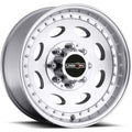 Vision Wheel 8-6.5 MACH VISION 81A-6681M0