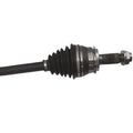 GM Performance auto part