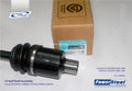 GM Performance auto part
