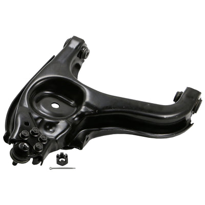 MOOG 00-01 Dodge Ram 1500 Front Left Lower Control Arm