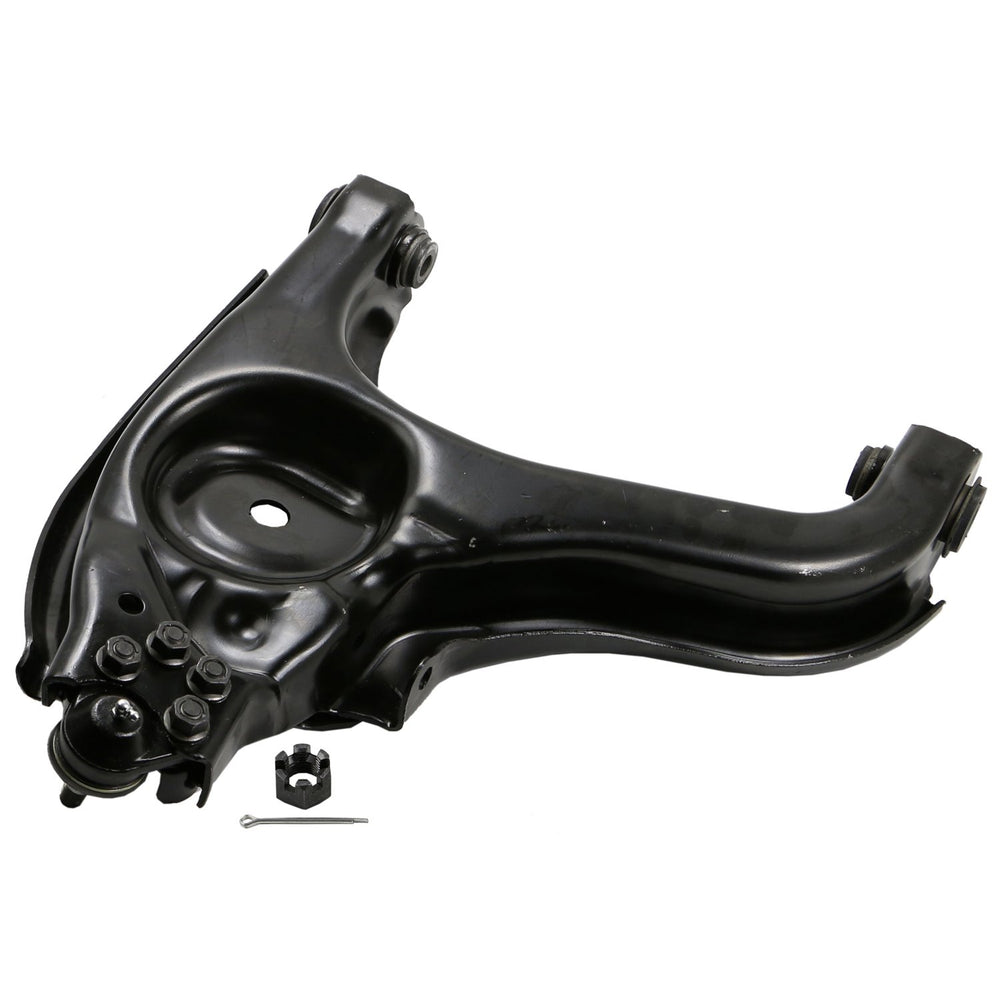 MOOG 00-01 Dodge Ram 1500 Front Left Lower Control Arm