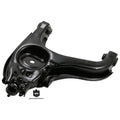 MOOG 00-01 Dodge Ram 1500 Front Left Lower Control Arm