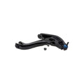 MOOG 00-01 Dodge Ram 1500 Front Left Lower Control Arm