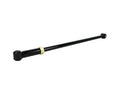 PANHARD ROD