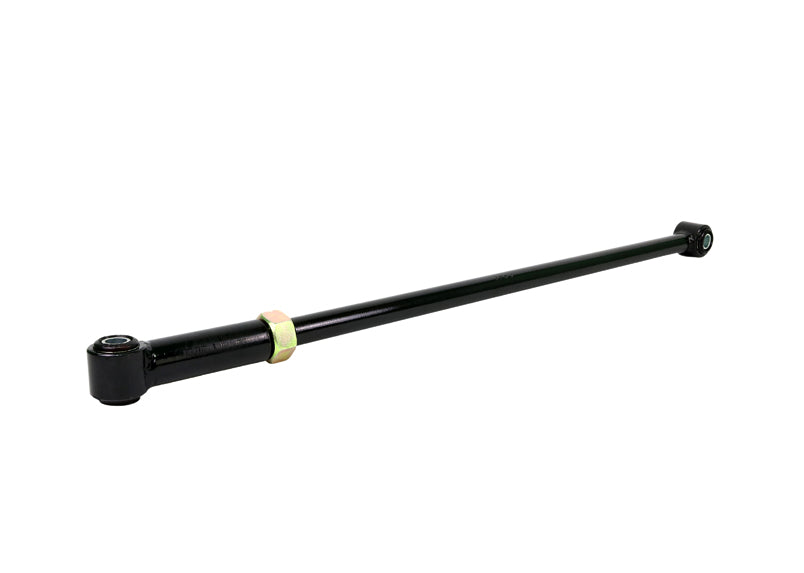 PANHARD ROD