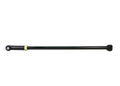 PANHARD ROD