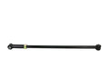 PANHARD ROD