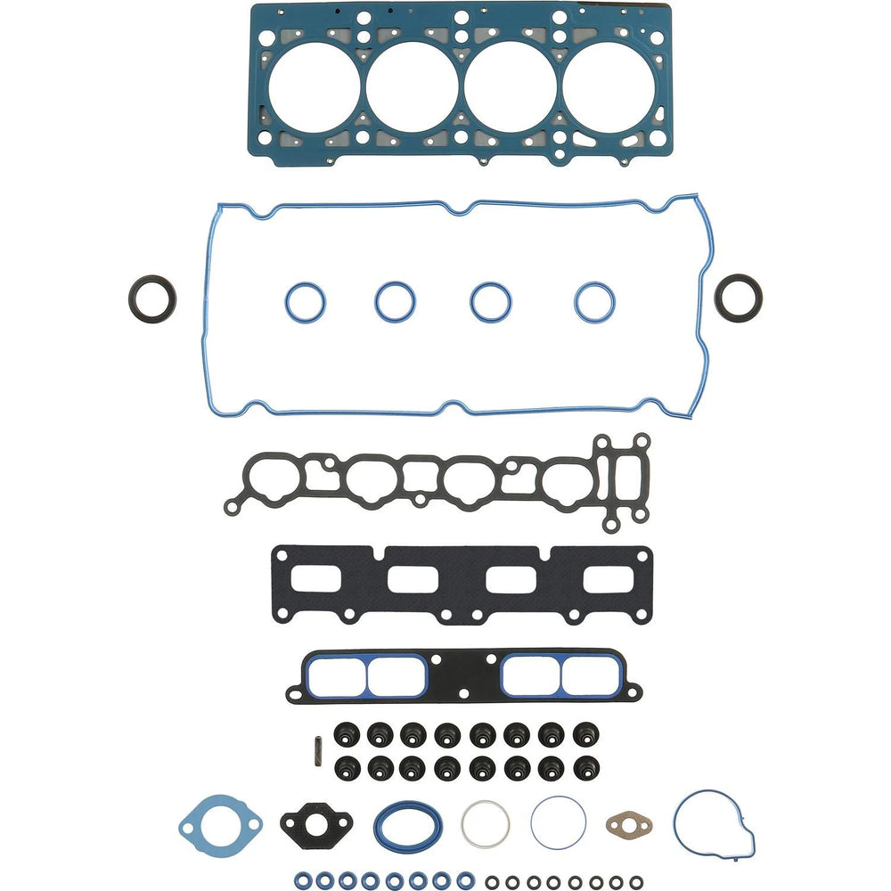 Engine Cylinder Head Gasket Set - 02-10190-01