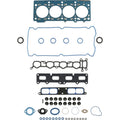 Engine Cylinder Head Gasket Set - 02-10190-01