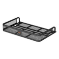 Curt auto part