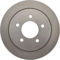 OE Plus Brake Kit 2 Wheel