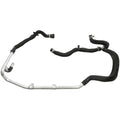 HEATER HOSE ASSEMBLY