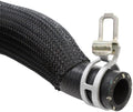HEATER HOSE ASSEMBLY