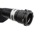 HEATER HOSE ASSEMBLY