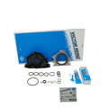 Engine Conversion Gasket Set - 08-10039-01