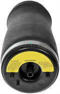AIR SPRING