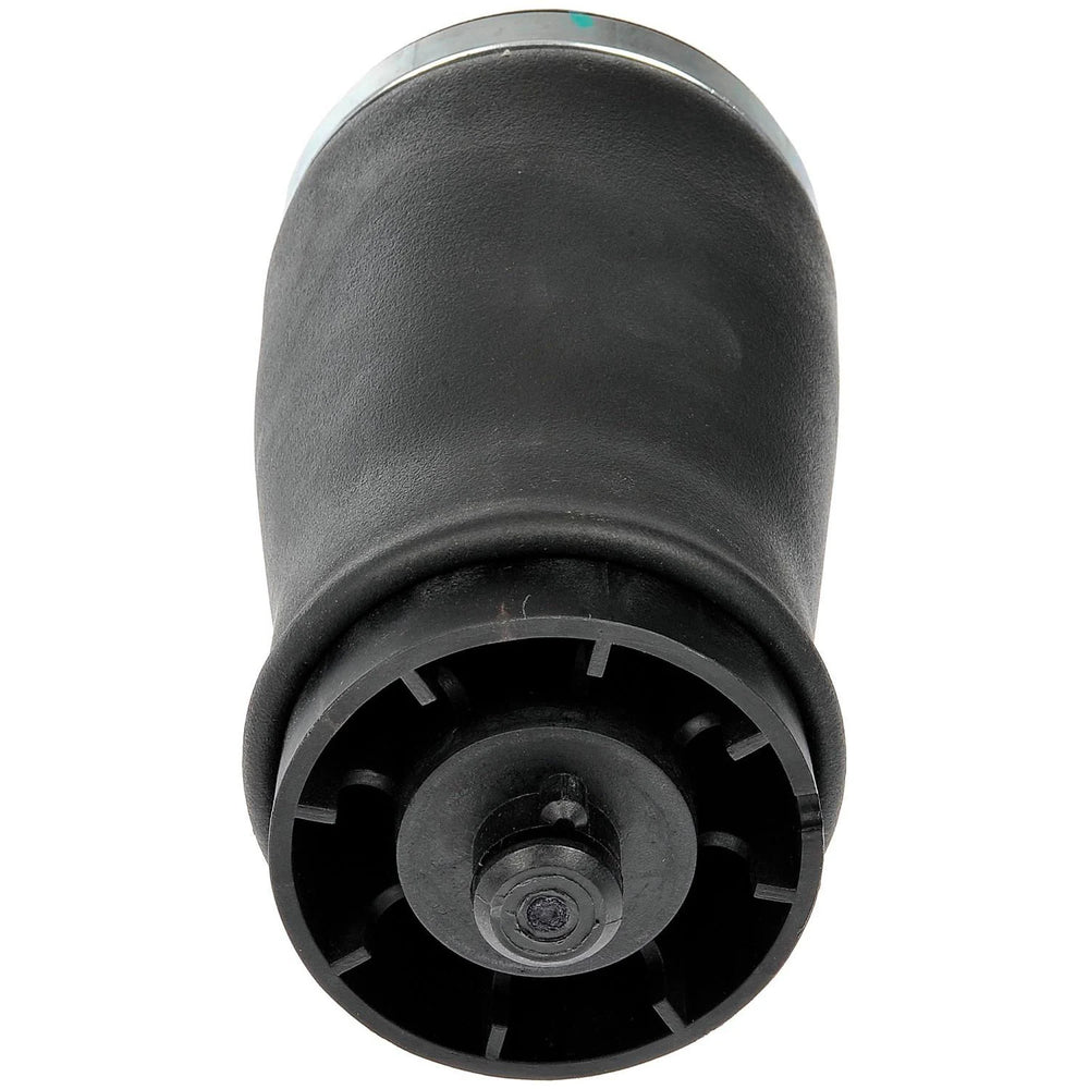 AIR SPRING