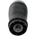 AIR SPRING