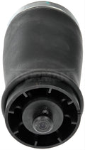 AIR SPRING