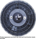 NEW WINDOW LIFT MOTOR W/REGULATOR