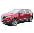 2015-2016 FORD EDGE TRIMS-PILLAR PO
