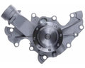 Gates Premium Engine Water Pump